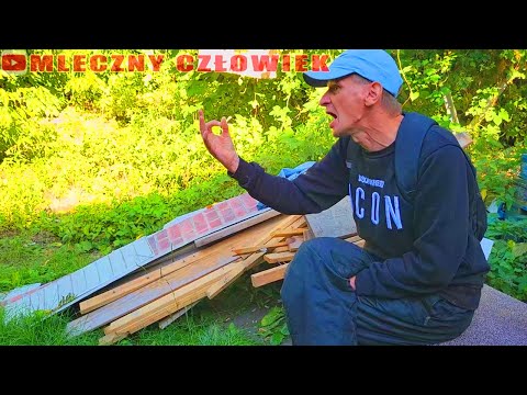 The Major returned from the Summer Resort