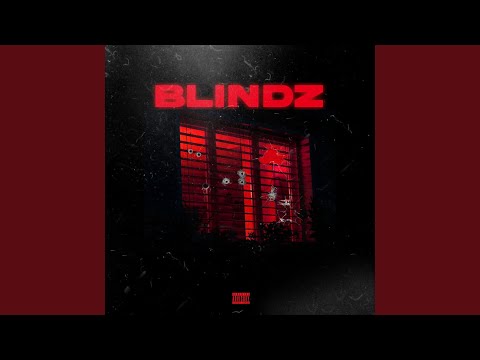 Download A.C.E - BLINDZ MP3