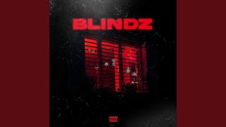 A.C.E - BLINDZ Album