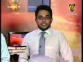 breaking-news-21-01-2015