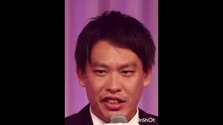 😨「日本、冷静に考えてヤバくない？」箕輪厚介の一言に国民が大共感…#日本経済 #物価高 #円安 #箕輪厚介 #ニュース #日本の現状 #給料 #政治 #社会問題 #時事ニュース