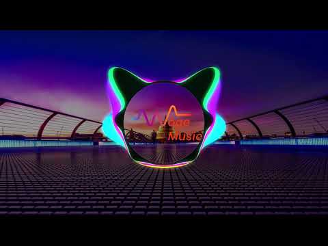 MountBlaq & NAEMS - Bacana (FAN MADE)