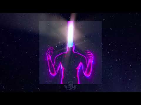 FREE HYPERPOP TYPE BEAT x DNB x GLITCHCORE - "LOVE MOON"