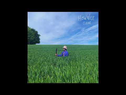 Took My Time - How Nice