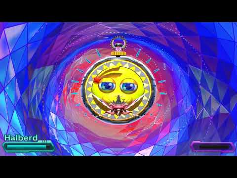 VS Star Dream Super Star (Full)