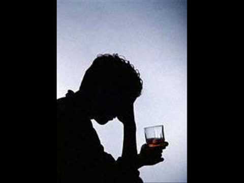 Ressu Redford ja Jussi Rainio: Puolitiehen