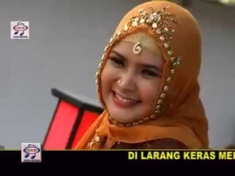 Ana Lorizta Feat. Ustadz Dus - Rassae | Dangdut [OFFICIAL]