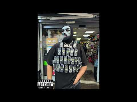 M Huncho x Kilo Jugg - Trap Therapy (Official Audio) Unreleased 