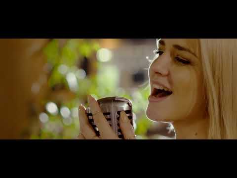 Nastja Gabor - Perfect (Ed Sheeran Cover)