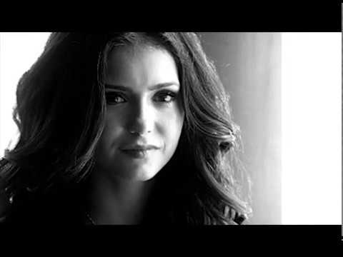 110917 SM Still Image Video