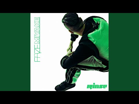 Below Me (feat. Sasha Go Hard)