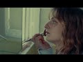 PEGGY CHARACTER DEVELOPMENT OFFICIAL MUSIC VIDEO