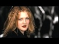 Charlie S Angels 2000 Teaser Trailer