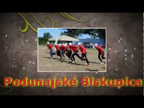 ZHL - tímy ZHL 2015