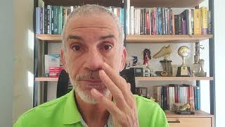 Uma noite de sucesso!!