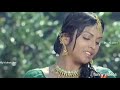 Malayalam Actress Navel Kiss Compilations 2