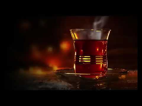 Turkish Lounge Music   ساعة كاملة من روائع الموسيقى التركية