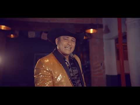 Arley España - Amor De Bandido (Video Oficial)