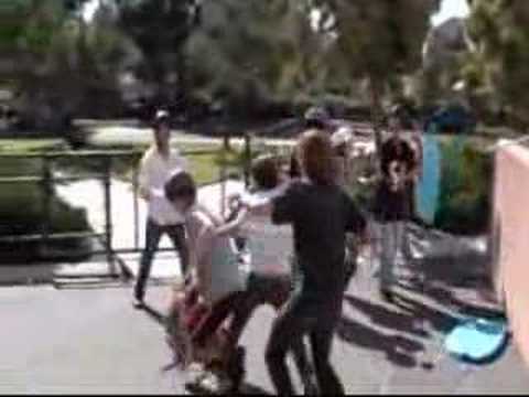 all about the Trojan War