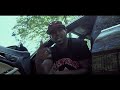 Money Mone Family First Official Video