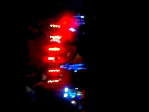 Jay Delano mówi po polsku