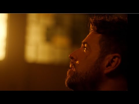 Video thumbnail for Mira Cómo Bailan