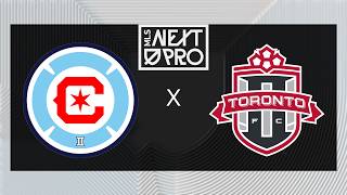 Download lagu MLS NEXT PRO: Chicago Fire FC II vs Toronto FC II | Aug 8, 2026 mp3 Download lagu MLS NEXT PRO: Chicago Fire FC II vs Toronto FC II | Aug 8, 2026 mp3