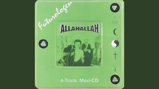Allah Allah