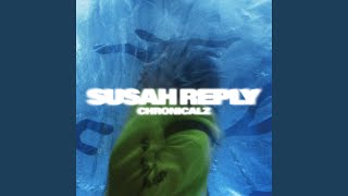 Download lagu Susah Reply mp3