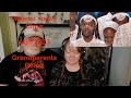 Mzansi Youth Choir's AGT 2023 - SO GOOD!!! Grandparents from Tennessee (USA) reaction