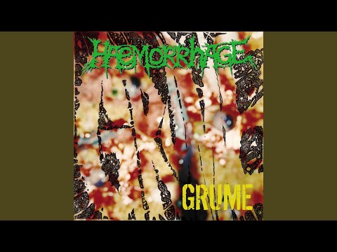 Intravenous Molestation of Obstructionist Arteries