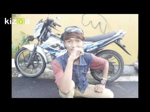 Idos - Naughty girls