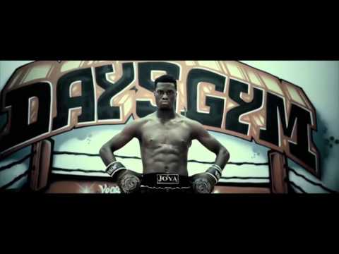 download lagu mp3 mp4 Daysgym, download lagu Daysgym gratis, unduh video klip Daysgym