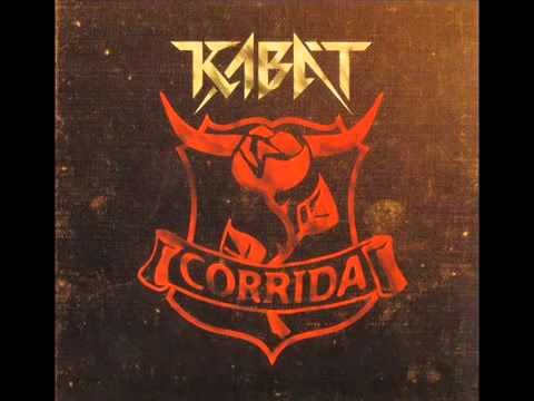 Kabát-Kdo ví jestli