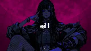 - EMBLEM 鬱P 歌ってみた