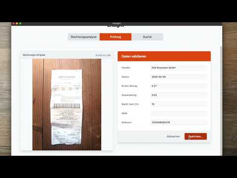 Ensight Mobile App