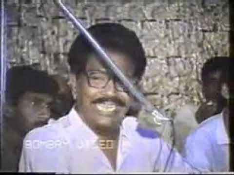 Mekon Ishq Ahdin - Ustad Hussain Bakhsh Dhadhi (Masterpiece Performance)