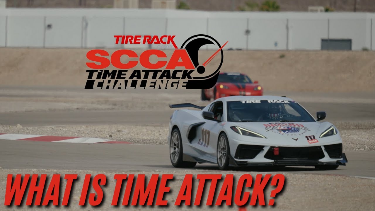 Which Radical Track Car is Right For You? 10 Which Radical Track Car is Right For You?
