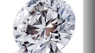 R W Diamond Broker in Dallas, Wholesale Diamonds, Jewelry  The best je