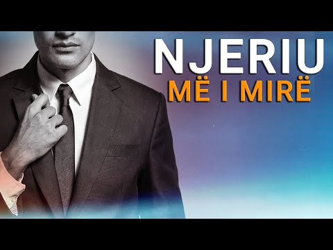 Kush eshte njeriu me i mire? Fjalet qe ndryshojne jete