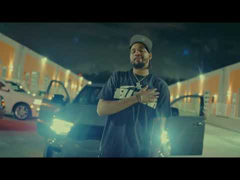 ROCKY RICH - "BUTTERFLYS" (Official Video)