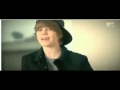 Justin Bieber singing never let you go 