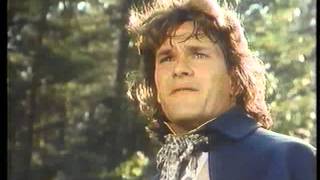 North And South 1985 ABC Miniseries Promo