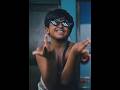 Tourist Family Movie Dance Subscribed My Channal