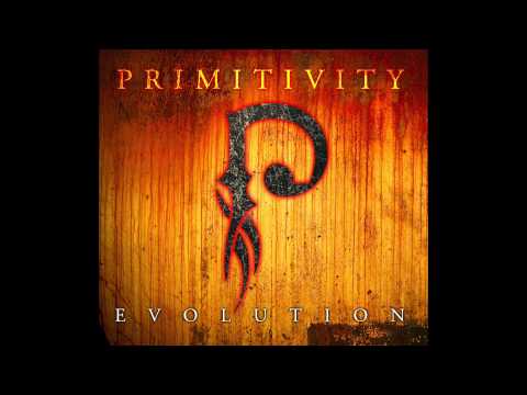 Transcendence - Primitivity
