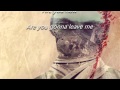 True Detective : The Raveonettes - Kill (Lyrics ...