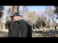 MEXICAN INSIDE OF ME  official video JUAN GOTTI a GANGSTA KRIX FILM