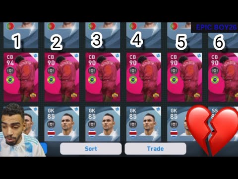 9al Games best reaction on 6th Aldair 🤣 #9algames #pes2021