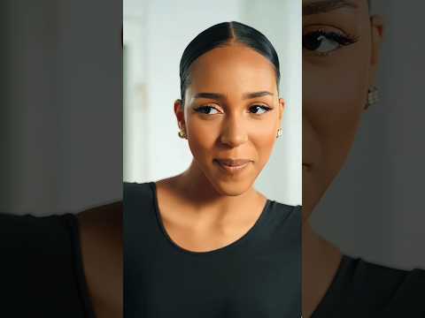 This gaze…😍 #xoteam #tiktok #tiktoktrends #elsarca #shorts