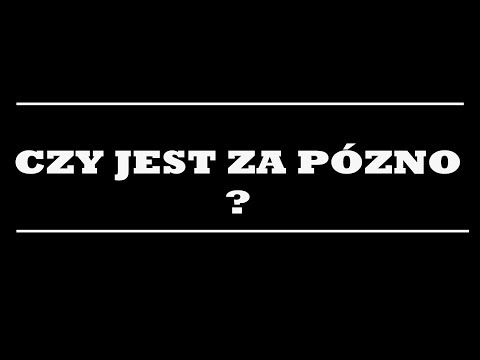 Urolog zwiększyć Członek Rady Główka penisa w małe czerwone plamy